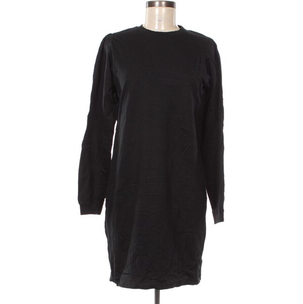 Šaty Fisherfield 65629523