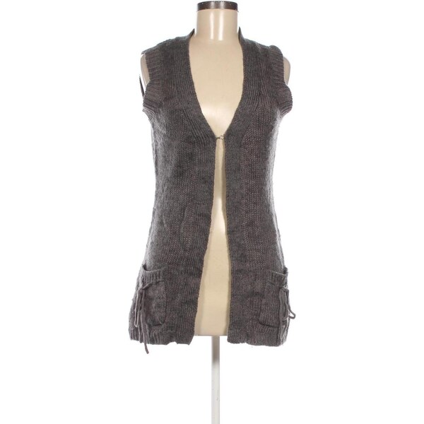 Dámsky kardigán Unbranded 65629566