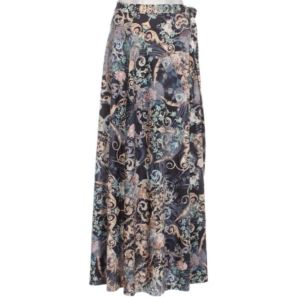 Sukňa Urban Culture 65629542