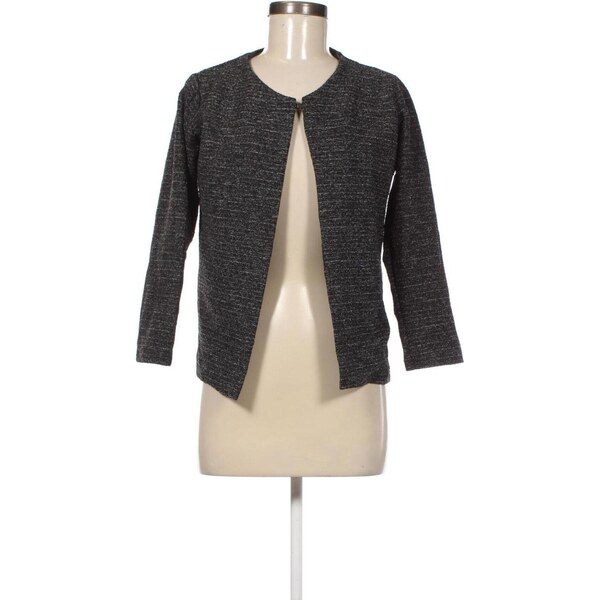 Dámske sako Made In Italy 65629533