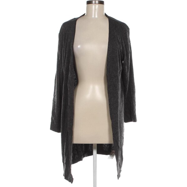 Dámsky kardigán Unbranded 65629569