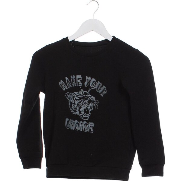 Detská blúzka SHEIN 65629572