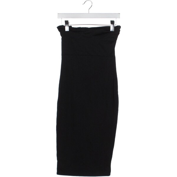 Šaty Boohoo 65629584