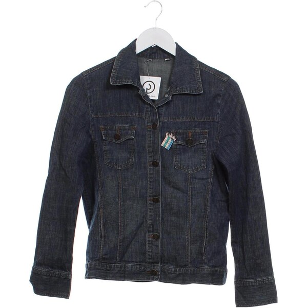 Detská bunda Unbranded 65629586