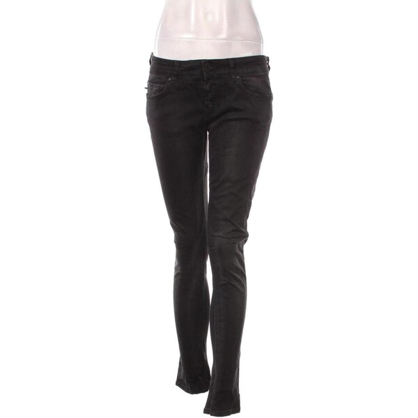 Dámske džínsy Liu Jo 65629636