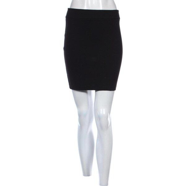 Sukňa Calliope 65629603