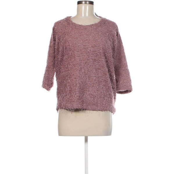 Dámska blúza Rinascimento 65629639