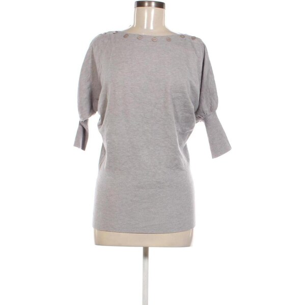 Dámsky pulóver Unbranded 65629621