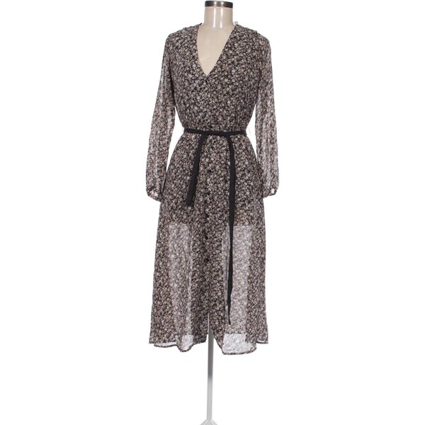 Šaty Moves 65629613