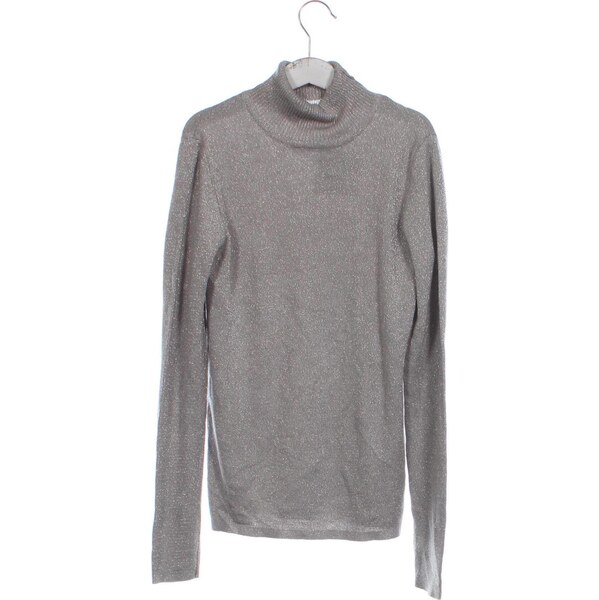 Detský sveter Oviesse 65629640