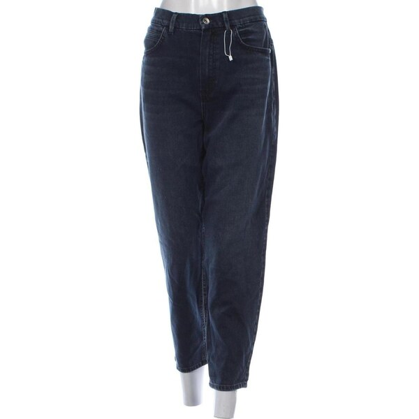 Dámske džínsy Gerry Weber 65629631