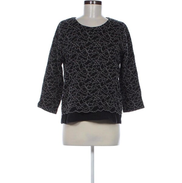 Dámska blúza Intimissimi 65629666