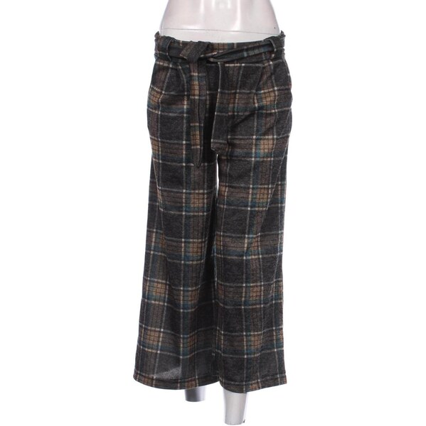 Dámske nohavice Unbranded 65629623