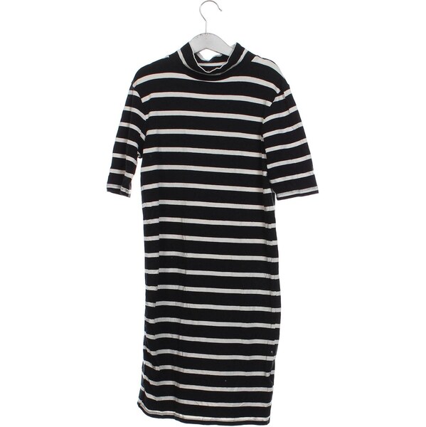 Šaty Sisters Point 65629659