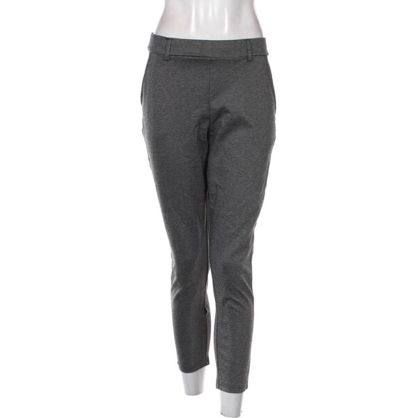 Dámske nohavice Up 2 Fashion 65629653