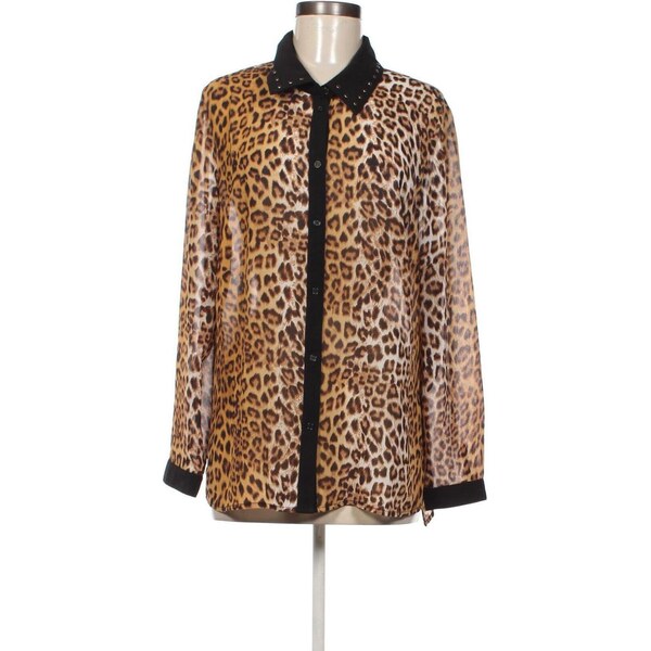 Dámska košeľa Maloo 65629670