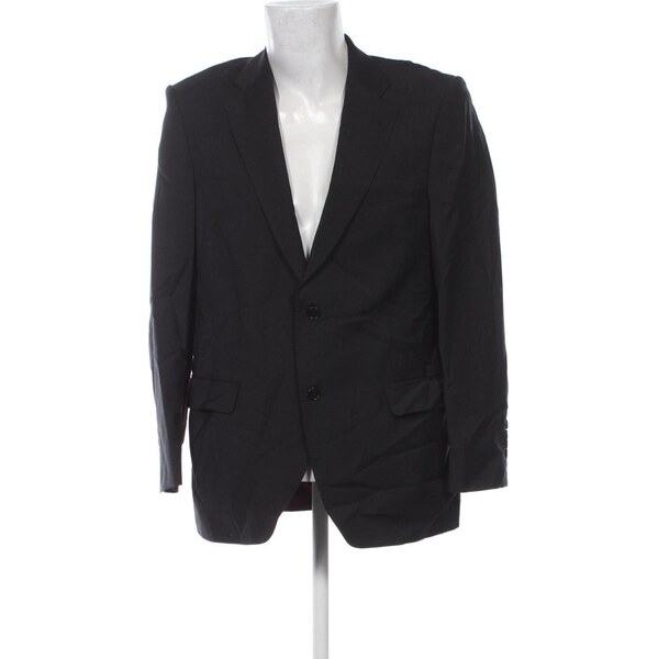 Pánske sako Hooper 65629671