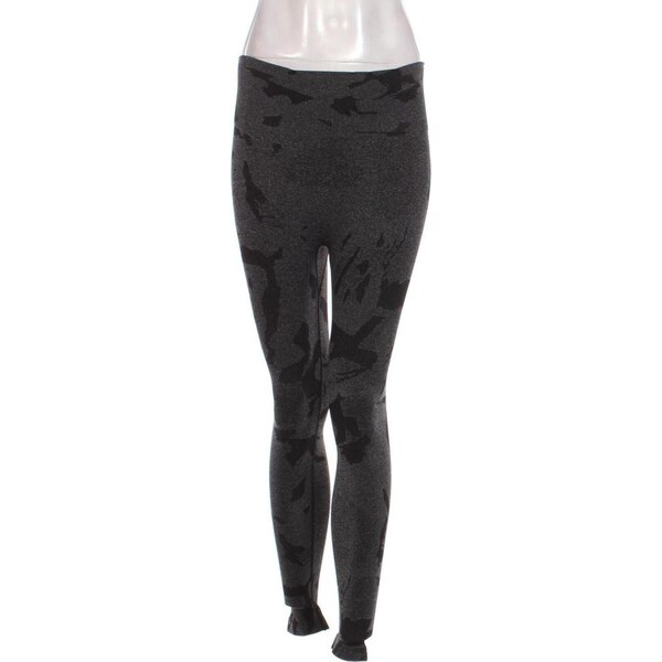 Dámske legíny Unbranded 65629663