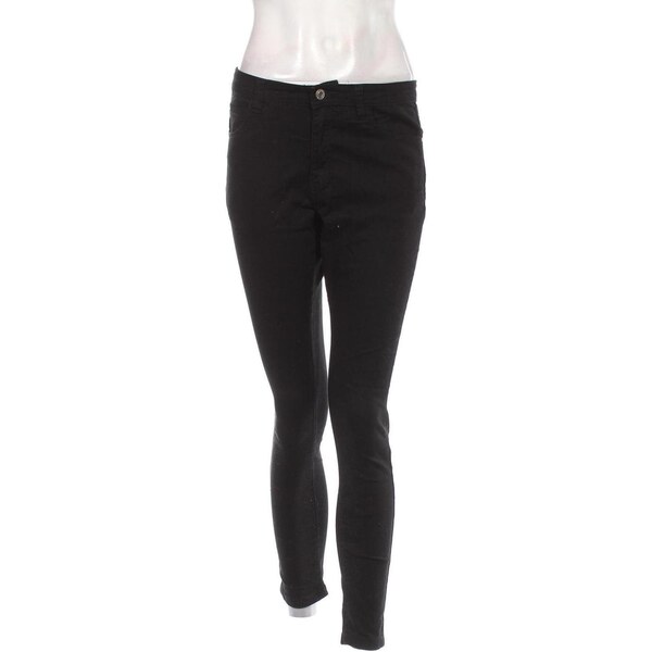 Dámske džínsy Piazza Italia 65629672