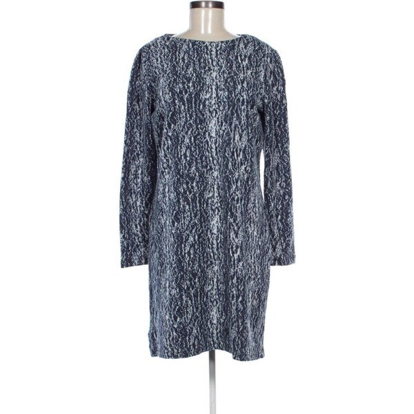 Šaty Soya Concept 65629687