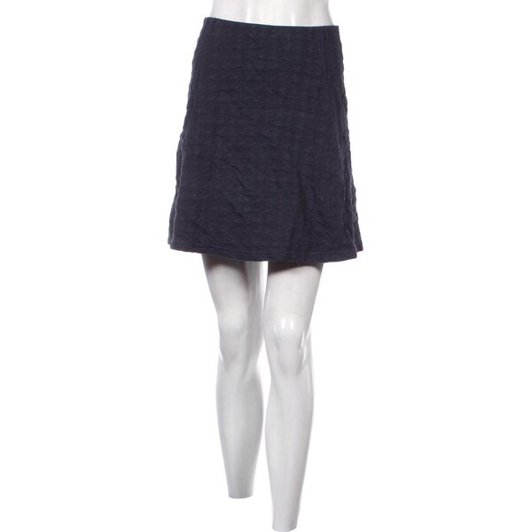 Sukňa Essentials 65629706