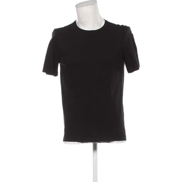 Pánske tričko Transit 65629708