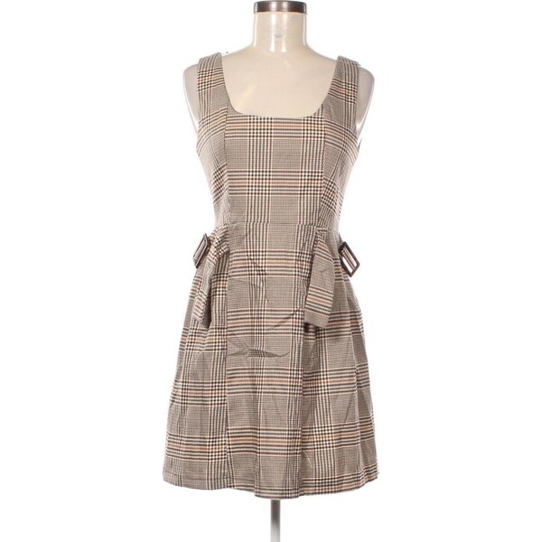 Šaty Daphnea 65629757