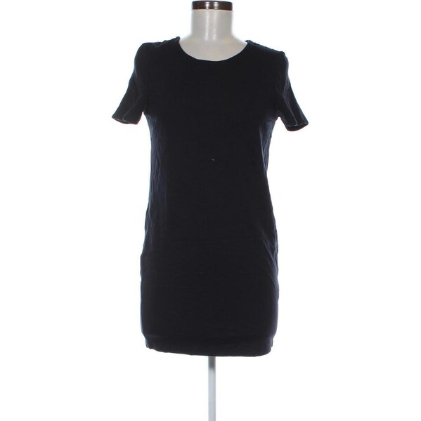 Šaty Tezenis 65629701