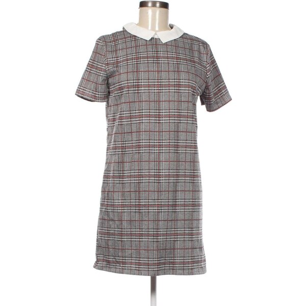 Šaty Primark 65629748