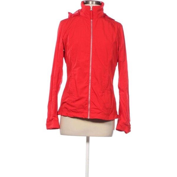 Dámska bunda Napapijri 65629760