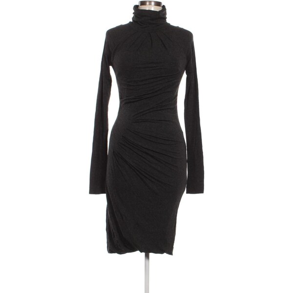 Šaty Unbranded 65629713