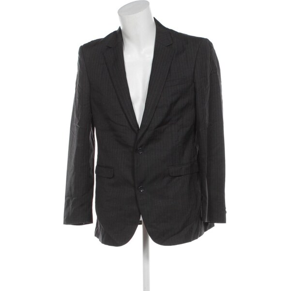 Pánske sako Unbranded 65629768