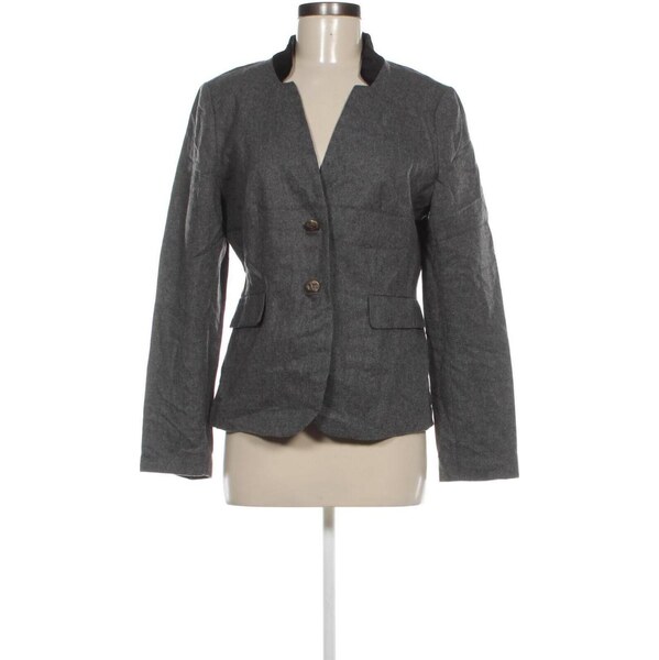 Dámske sako Hive & Honey 65629777