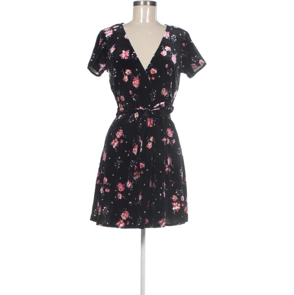 Šaty H&M Divided 65629755