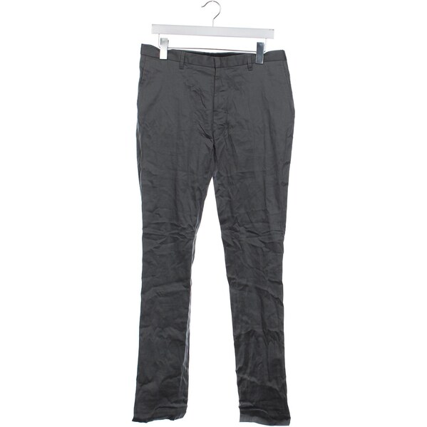 Pánske nohavice Topman 65629770