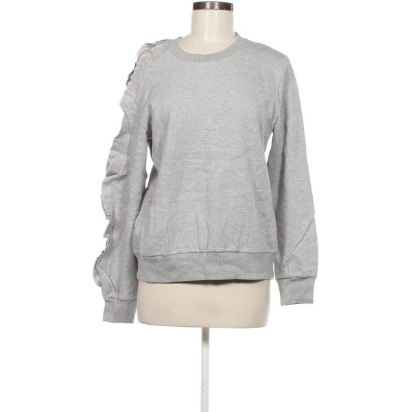 Dámska blúza Unbranded 65629765