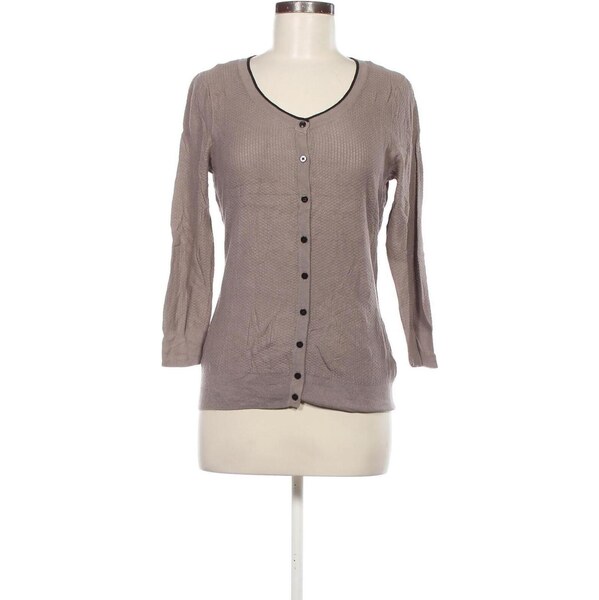 Dámsky kardigán H&M 65629782