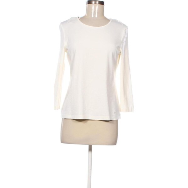 Dámska blúza Gerry 65629774