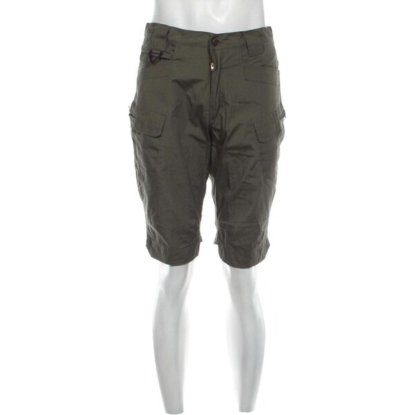 Pánske kraťasy Unbranded 65629786