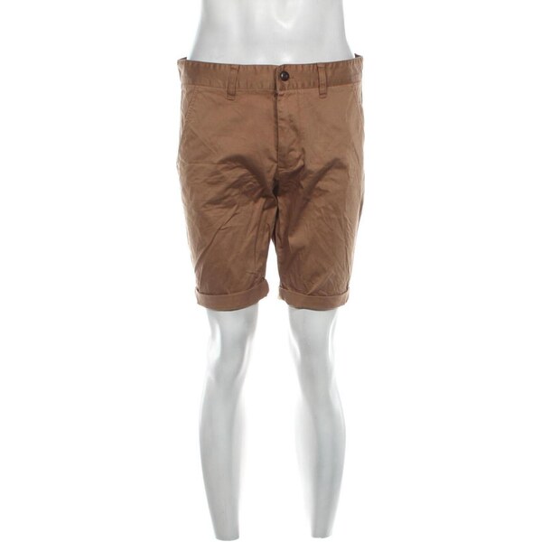 Pánske kraťasy Connor 65629787