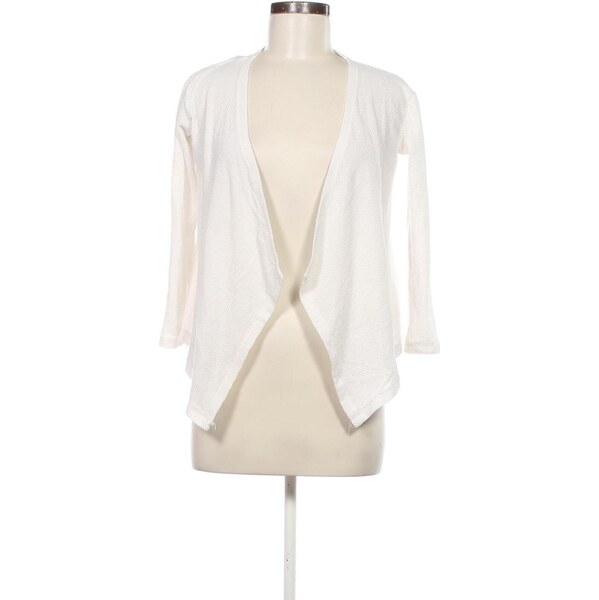 Dámsky kardigán Unbranded 65629797