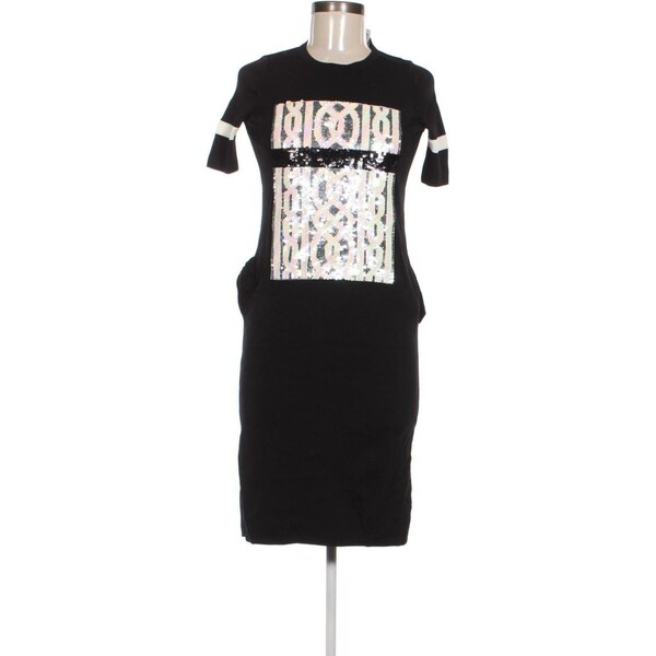 Šaty Unbranded 65629806