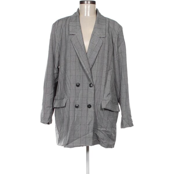 Dámske sako Anko 65629798