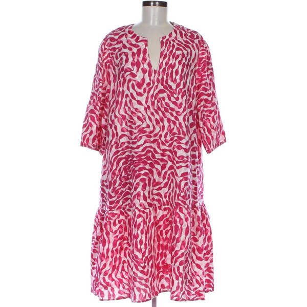 Šaty Gerry Weber 65629792