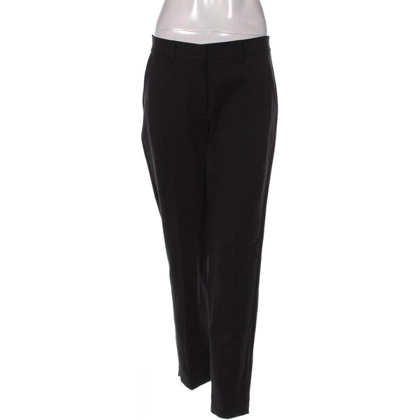 Dámske nohavice Gerry Weber 65629810