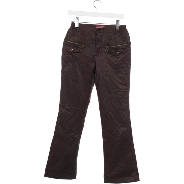 Dámske nohavice Unbranded 65629794