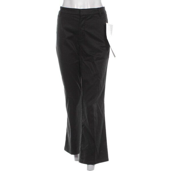 Dámske nohavice Taifun 65629829