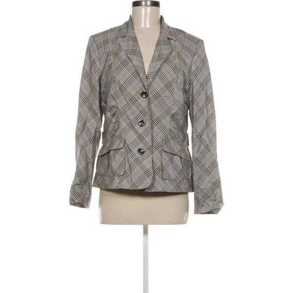 Dámske sako Betty Barclay 65629801