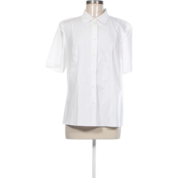 Dámska košeľa Samoon By Gerry Weber 65629811