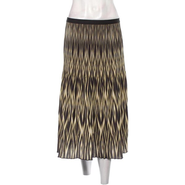 Sukňa Gerry Weber 65629820